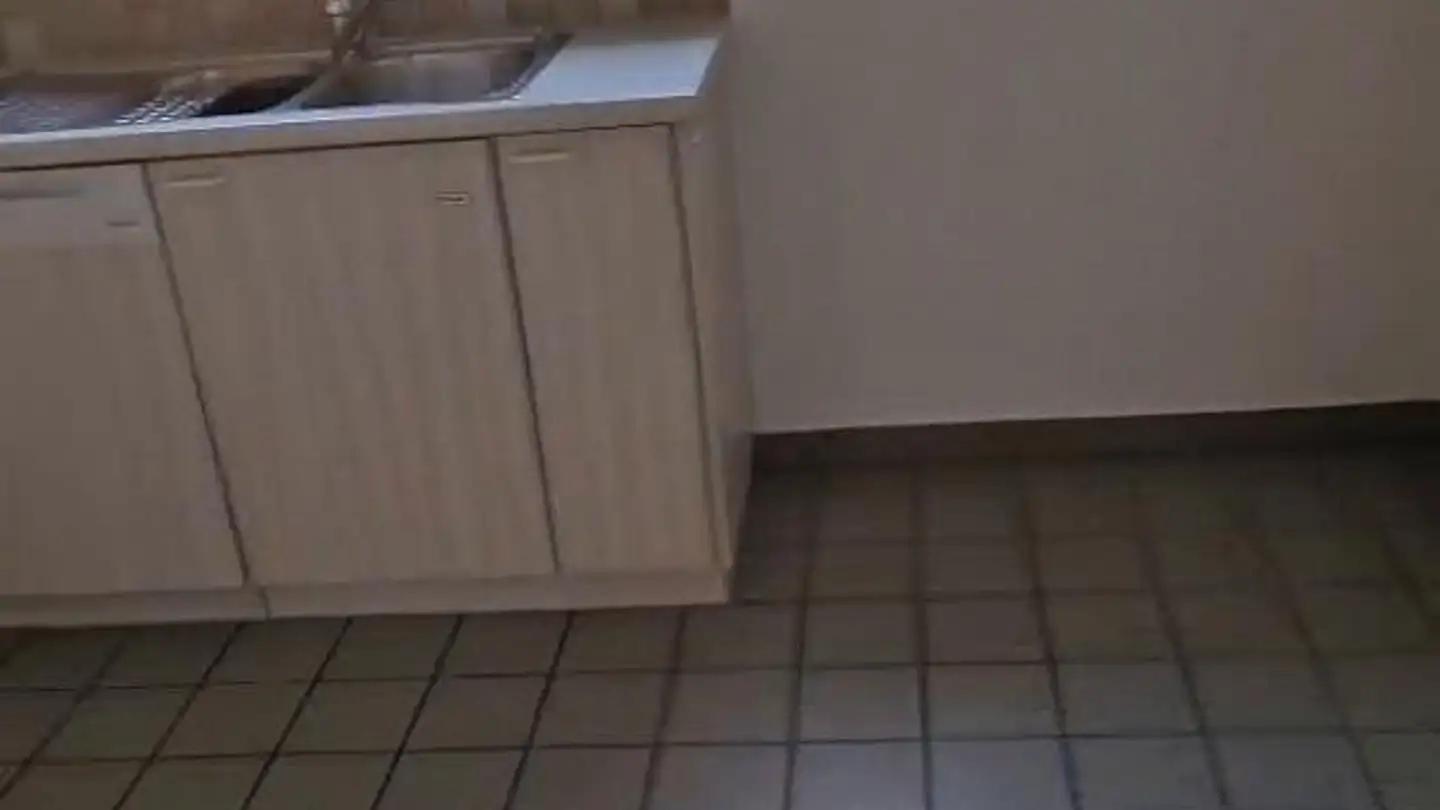 Apartment for rent - Dorfstrasse 11, 5102 Rupperswil - Photo 4