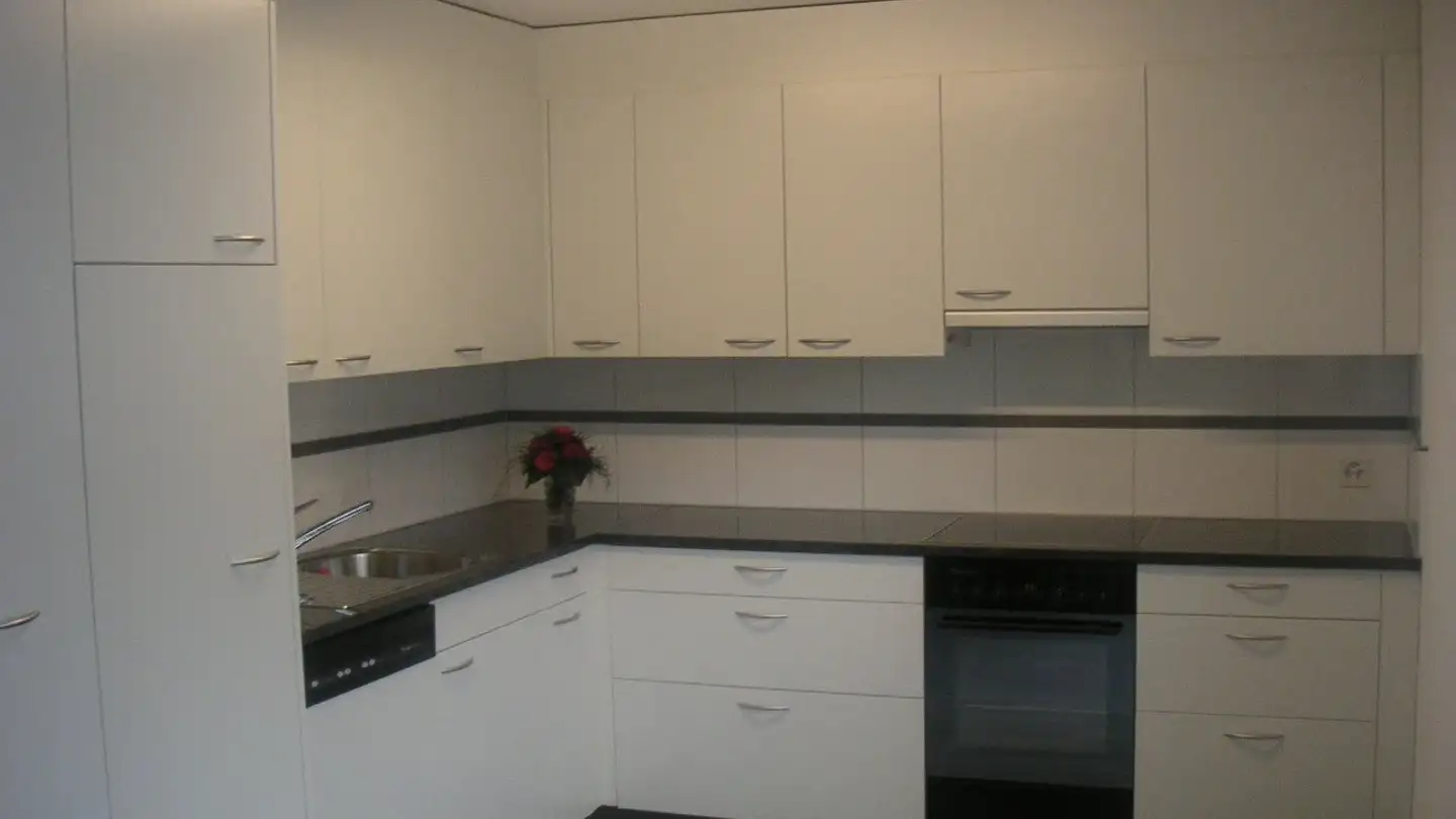 Wohnung mieten - Im Oberfeld 5, 4434 Hölstein - Foto 2