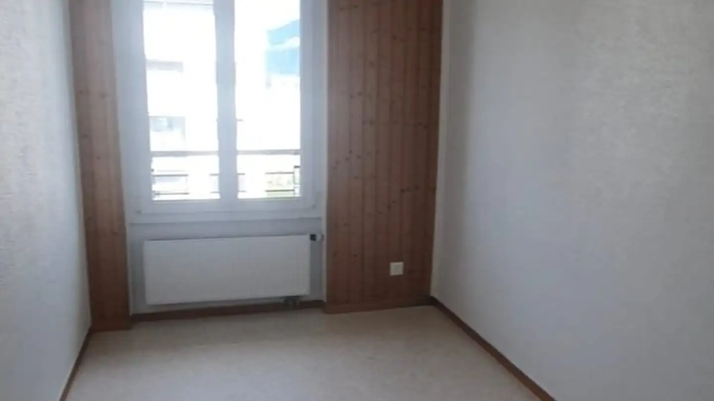 Apartment for rent - Chemin Des Cours 2, 1630 Bulle - Photo 4