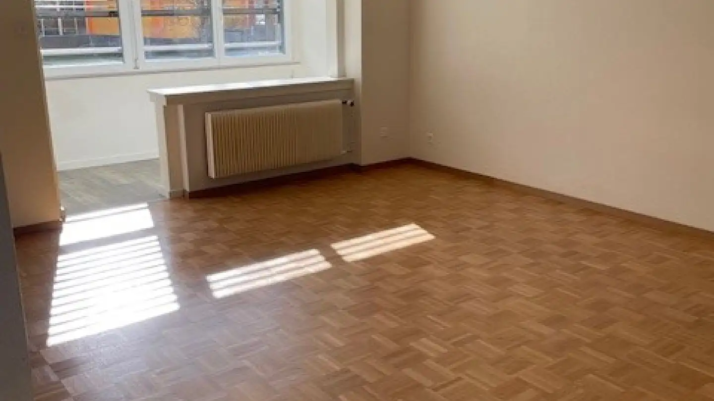 Apartment for rent - Avenue De L'hôtel-De-Ville 18, 2400 Le Locle - Photo 3