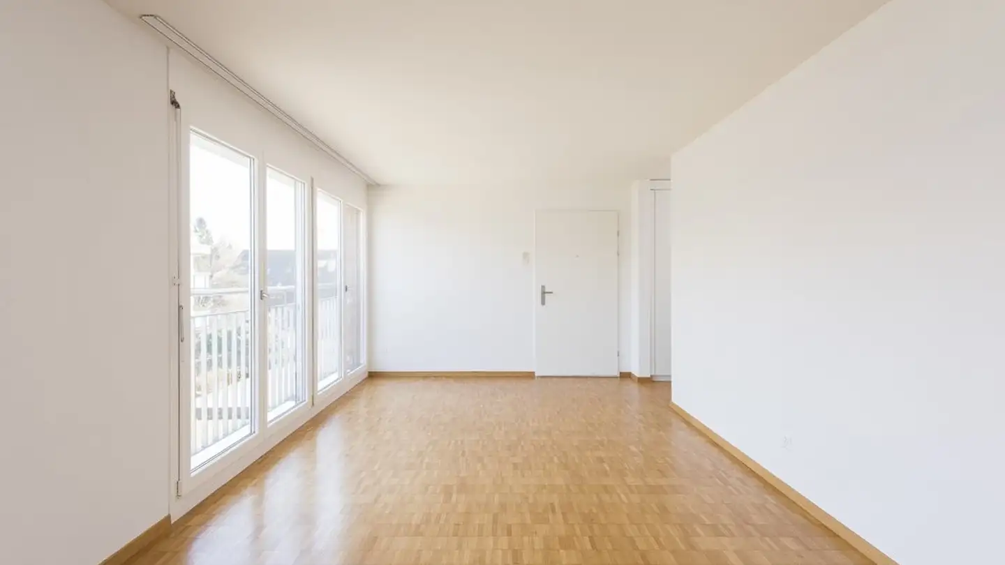 Wohnung mieten - Strandbadweg 4, 8610 Uster - Foto 4