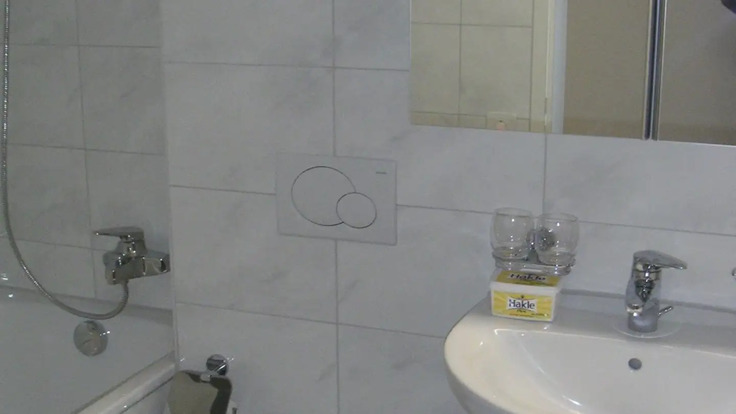 Wohnung mieten - Im Oberfeld 5, 4434 Hölstein - Foto 3