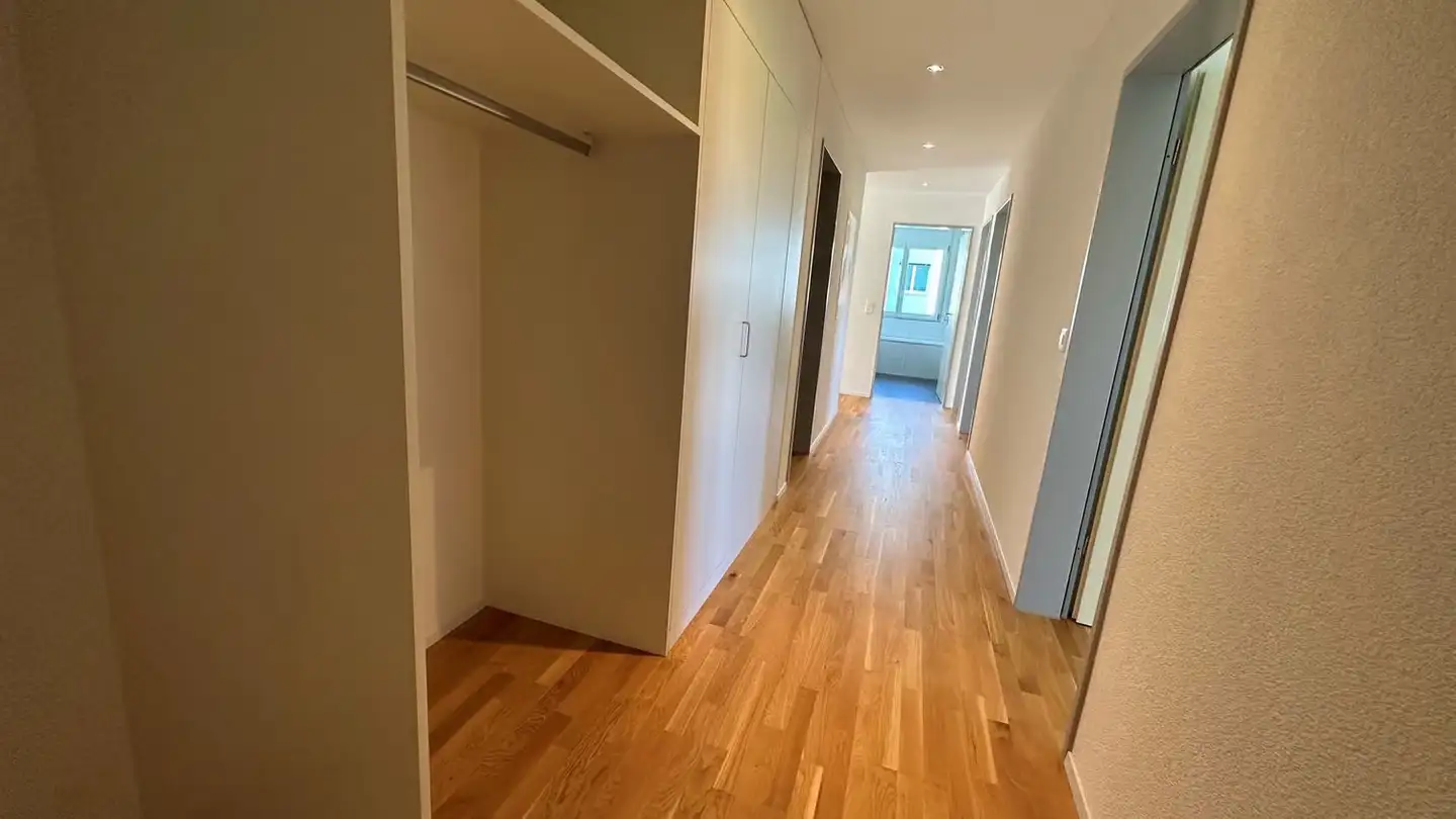 Appartamento in affitto - Hubstrasse 33, 9535 Wilen b. Wil - Foto 4