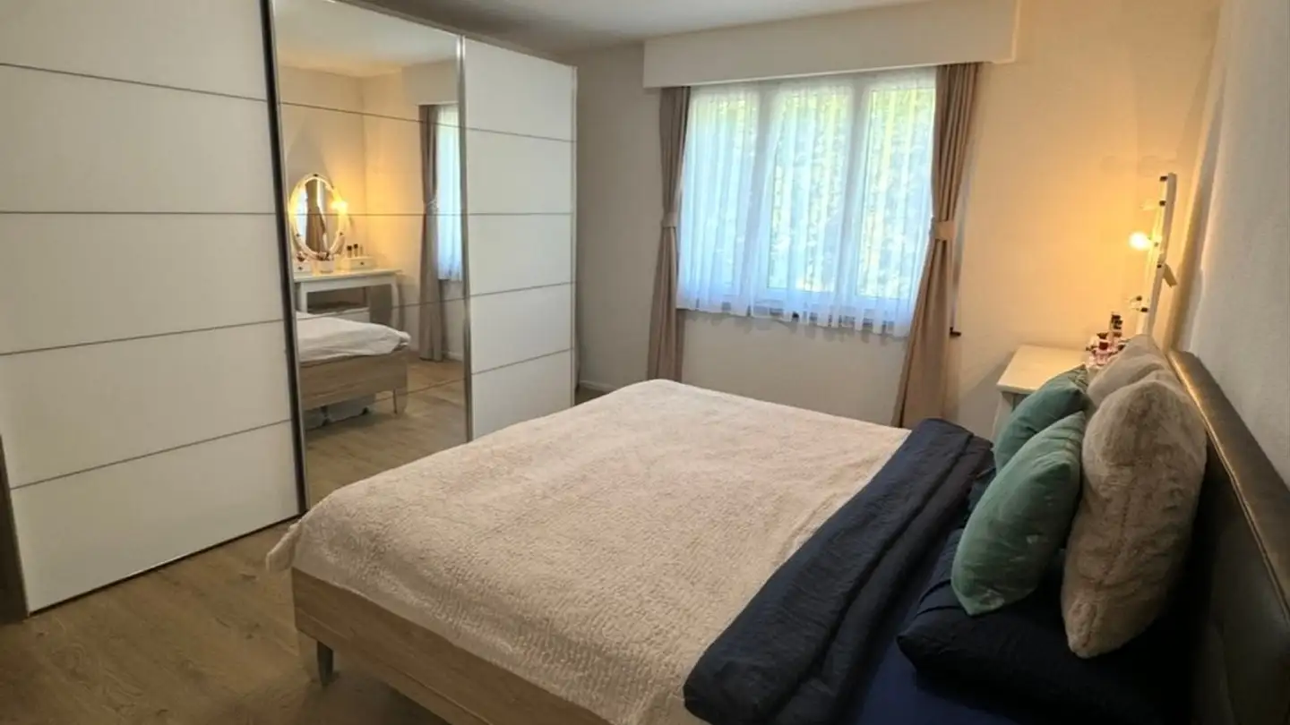 Appartamento in affitto - 8500 Frauenfeld - Foto 3