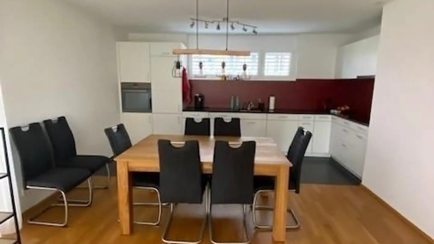 Appartement à louer - 3380 Wangen an der Aare - Photo 2