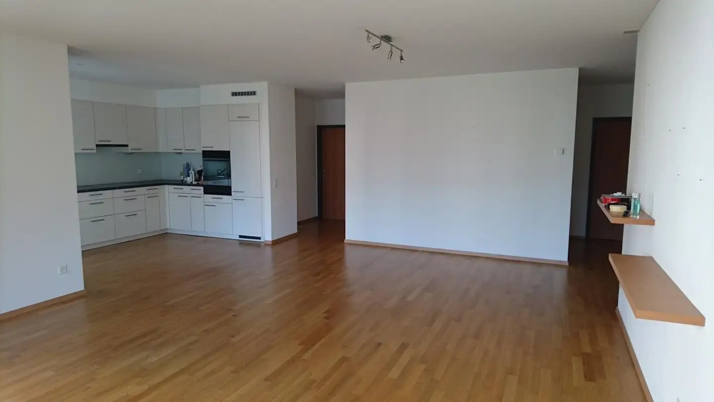 Appartement à vendre - Via Sergio Mordasini, 6500 Bellinzona - Photo 2