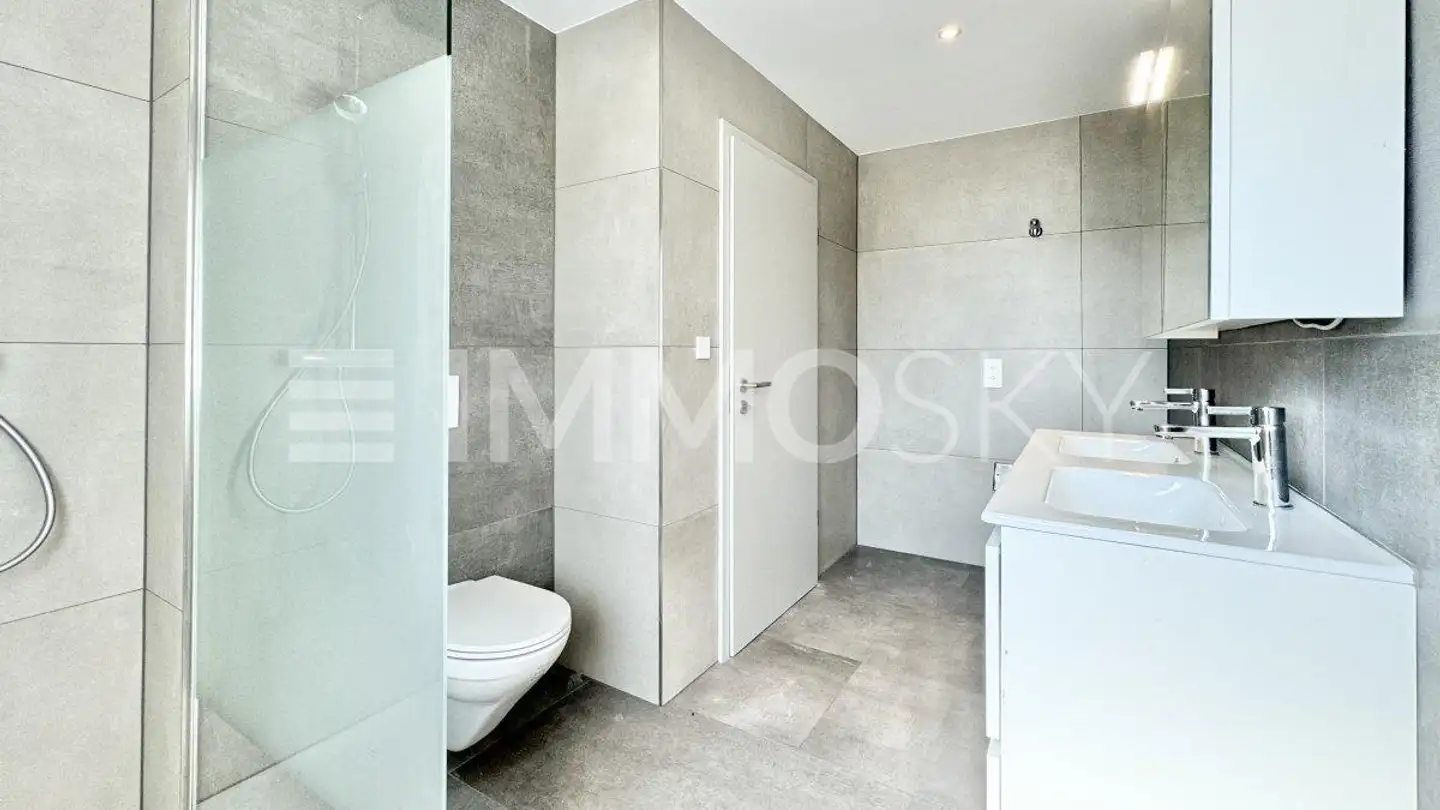 Apartment for sale - 2824 Vicques - Photo 4
