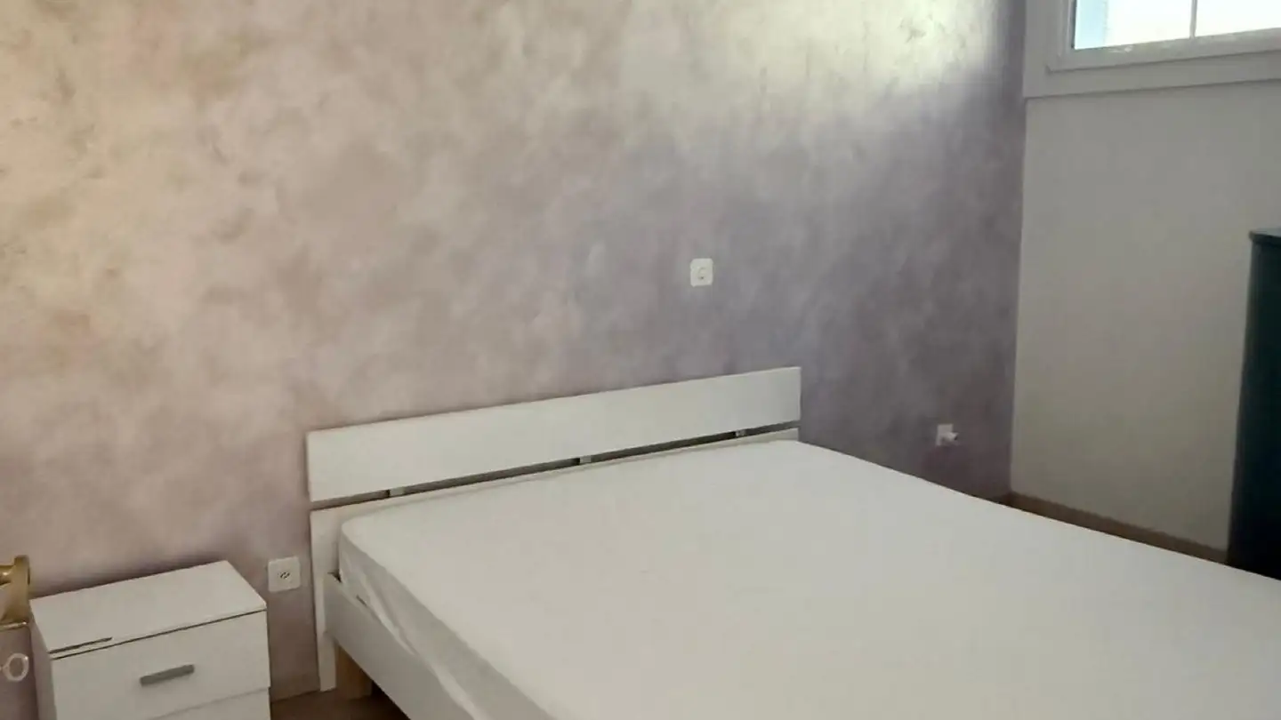 Casa singola in vendita - Via Bicentenario, 6807 Taverne - Photo 3