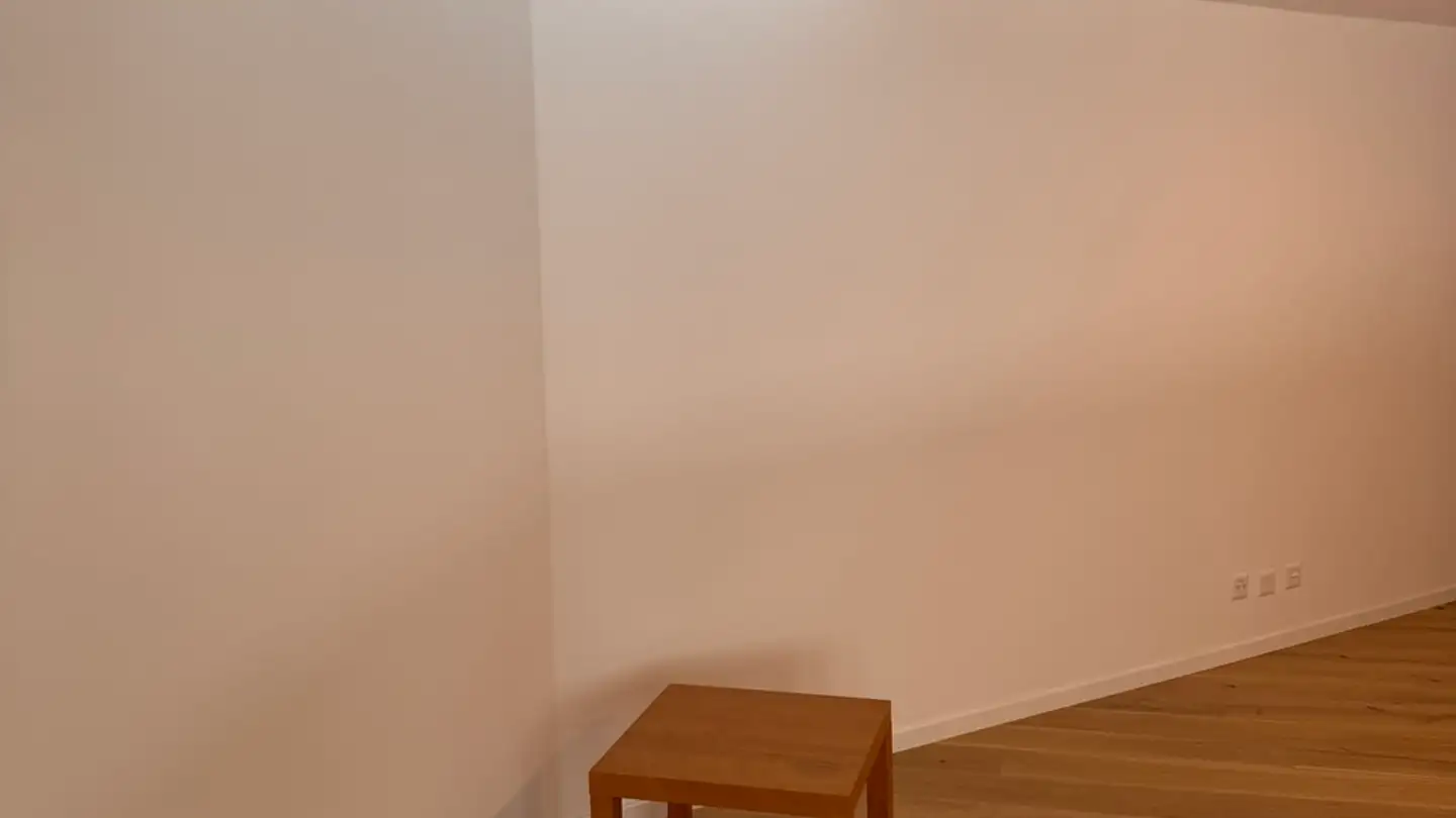 Appartamento in vendita - 1441 Valeyres-sous-Montagny - Photo 3