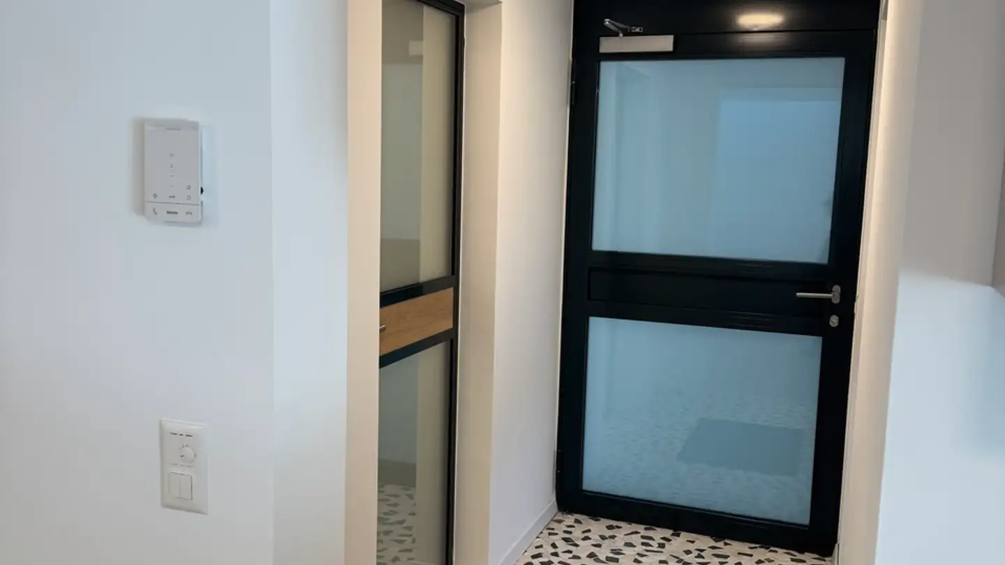 Appartamento in vendita - 1441 Valeyres-sous-Montagny - Photo 4