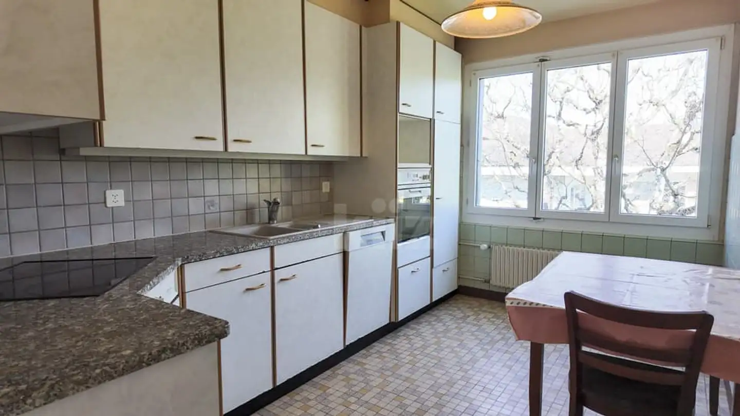 Maison individuelle à vendre - 1562 Corcelles-près-Payerne - Photo 2