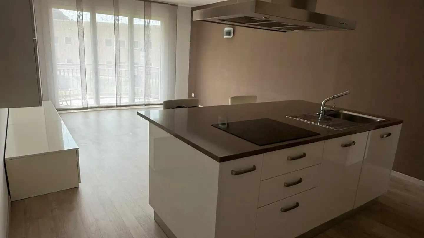 Casa singola in vendita - Via Bicentenario, 6807 Taverne - Photo 4