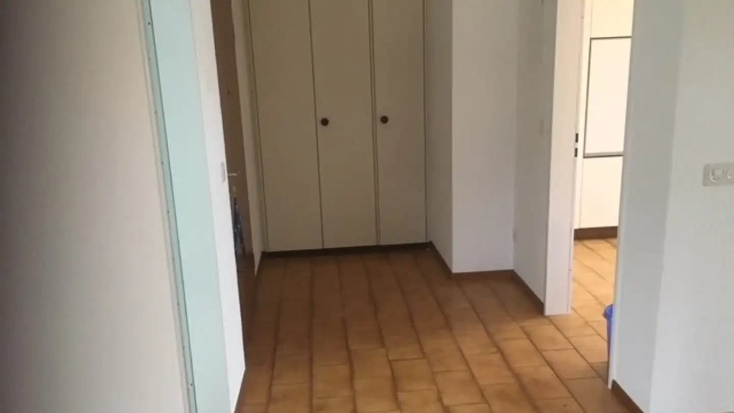 Apartment for rent - Chemin Du Blessonney 10, 1690 Villaz-St-Pierre - Photo 3