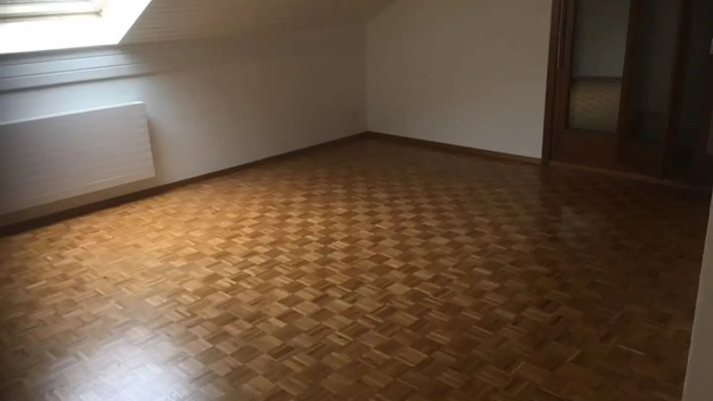 Apartment for rent - Chemin Du Blessonney 10, 1690 Villaz-St-Pierre