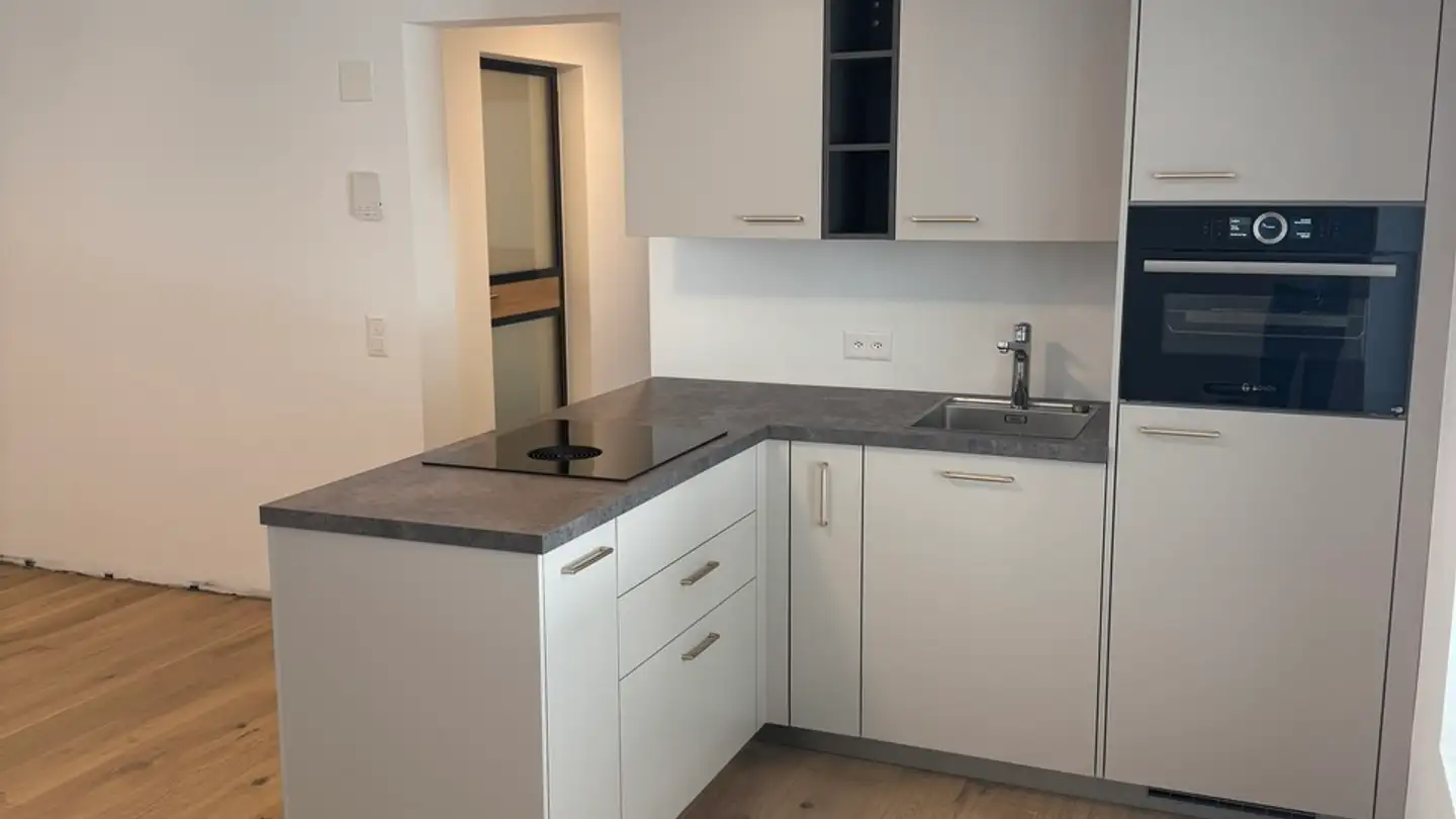 Appartamento in vendita - 1441 Valeyres-sous-Montagny - Photo 2