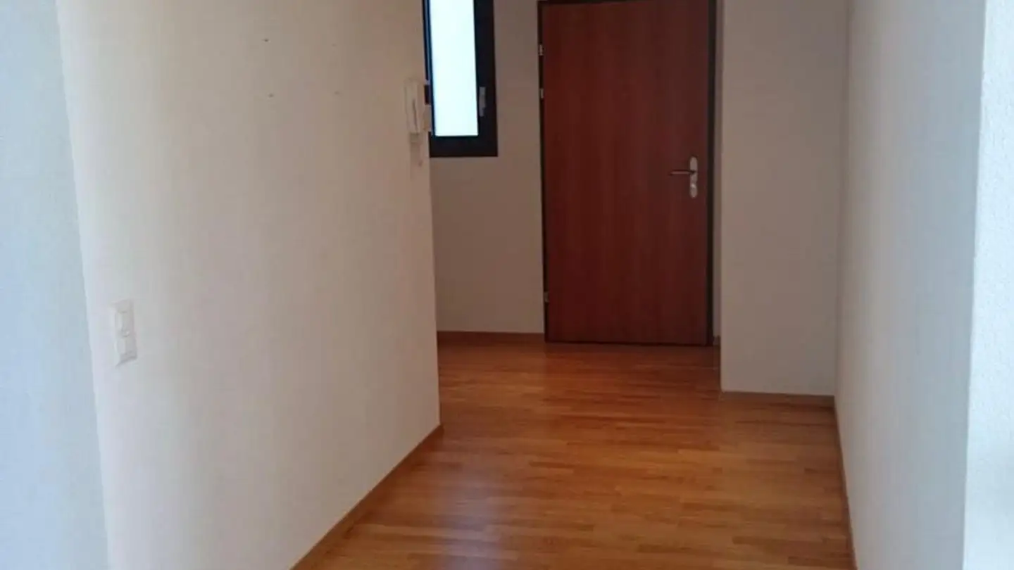 Appartement à vendre - Via Sergio Mordasini, 6500 Bellinzona - Photo 4