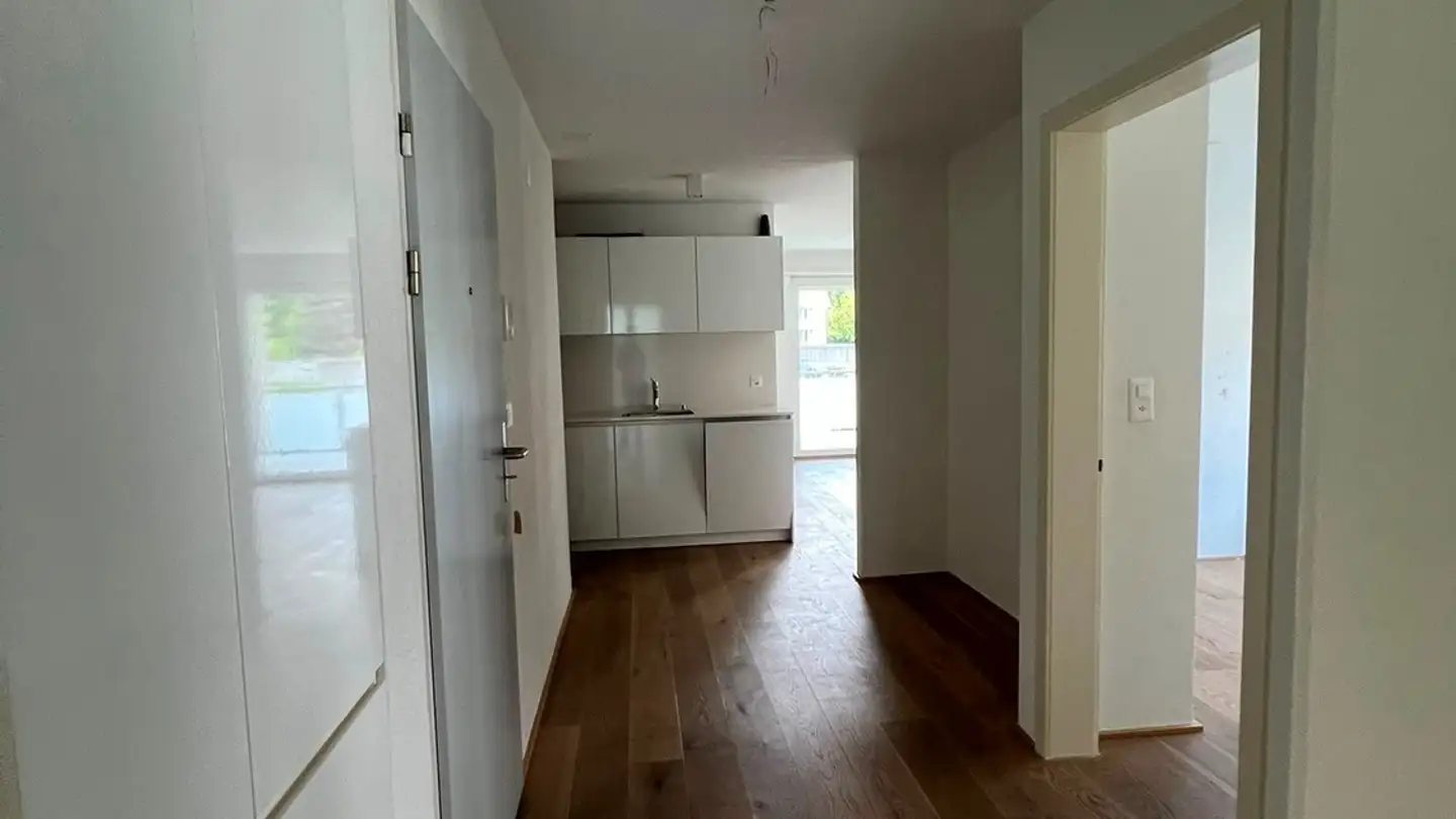 Appartamento in affitto - Mühlematt 5, 6020 Emmenbrücke - Foto 3