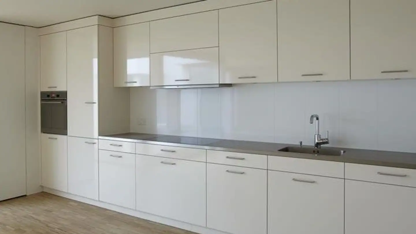 Wohnung mieten - Dornacherstrasse, 4500 Solothurn - Foto 2