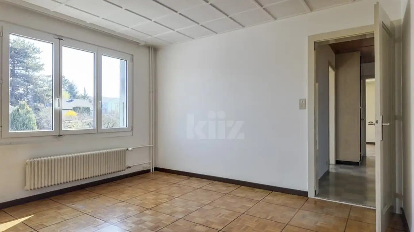 Maison individuelle à vendre - 1562 Corcelles-près-Payerne - Photo 4