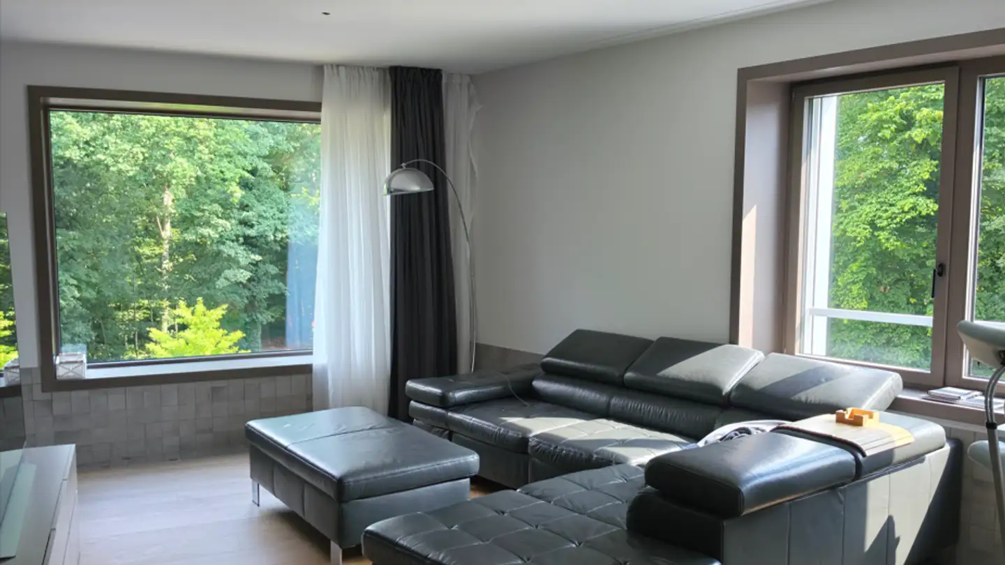 Appartamento in affitto - 8302 Kloten