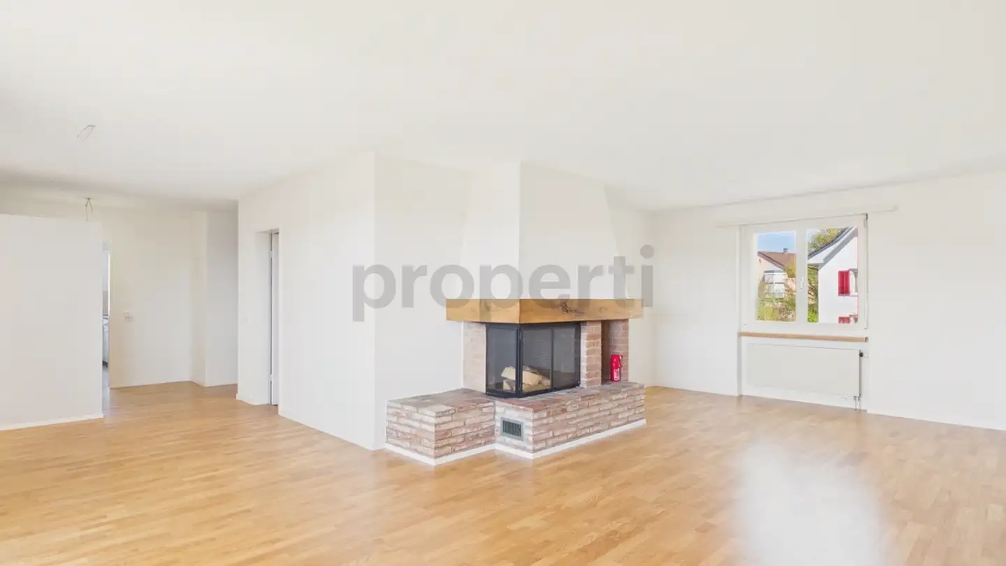 Penthouse mieten - 4513 Langendorf