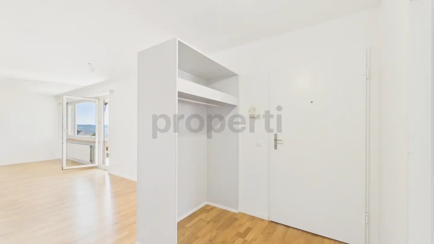 Penthouse mieten - 4513 Langendorf - Foto 2