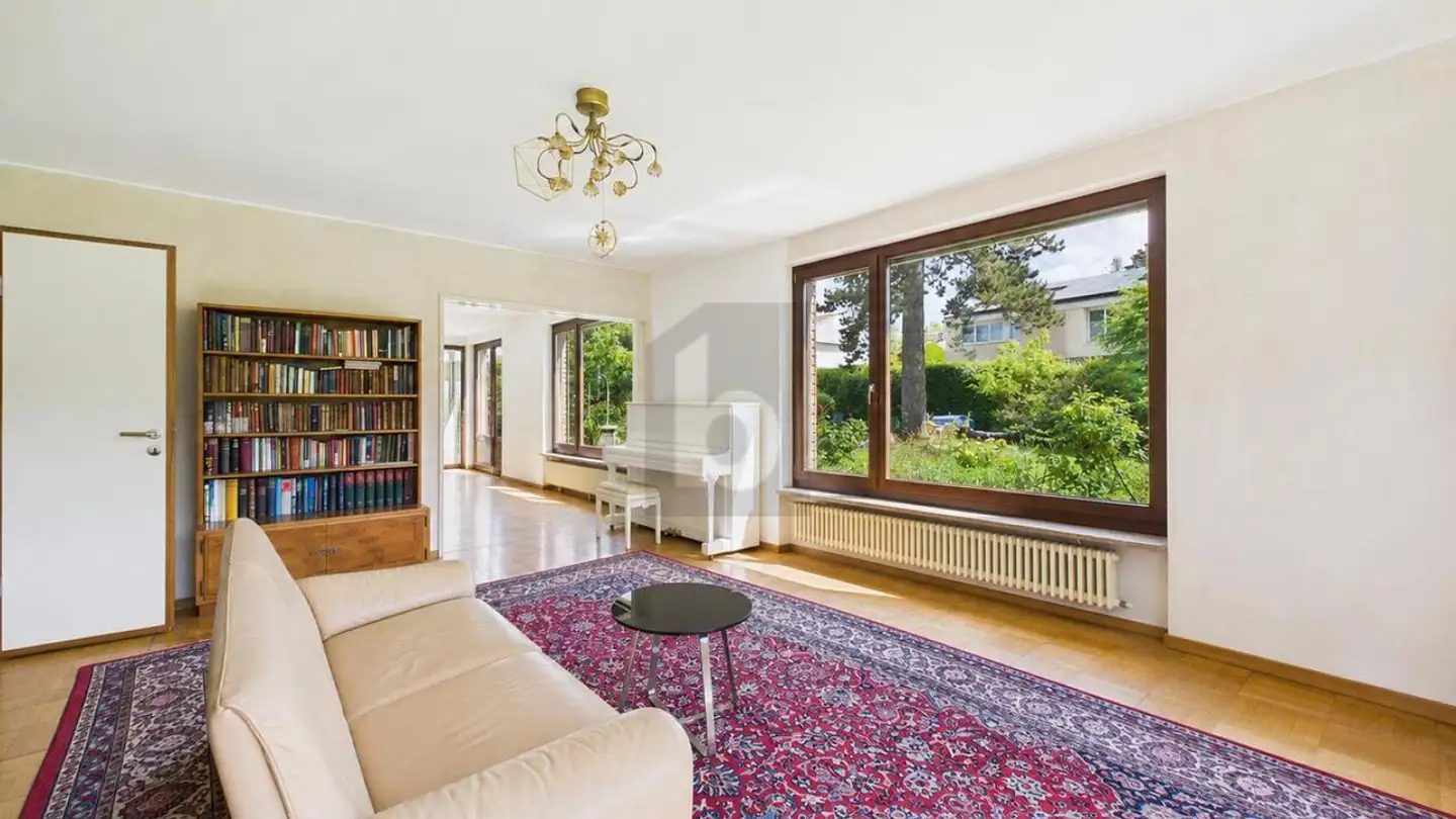 Cave house for sale - 4059 Basel - Photo 3