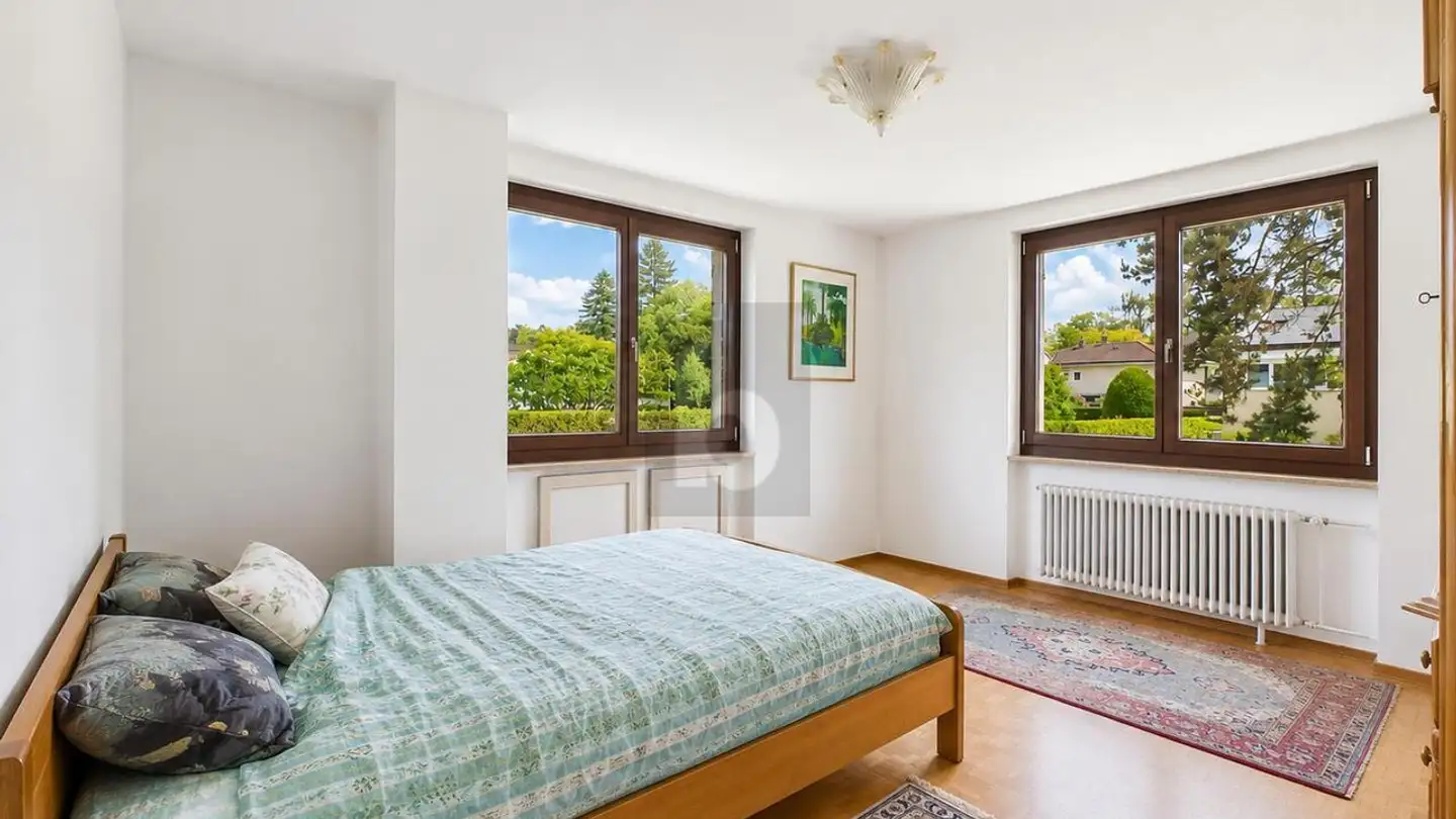 Cave house for sale - 4059 Basel - Photo 4