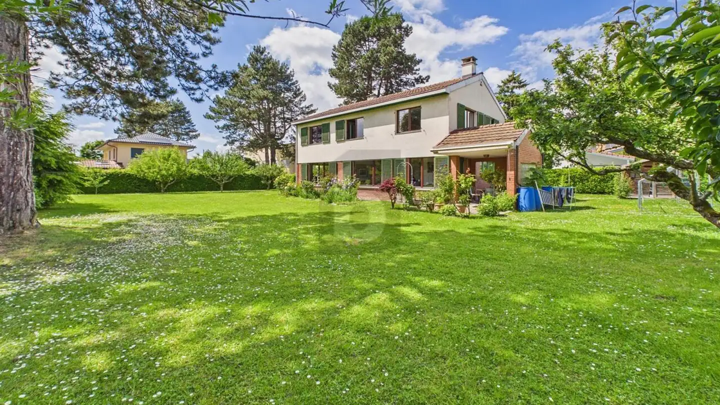 Cave house for sale - 4059 Basel
