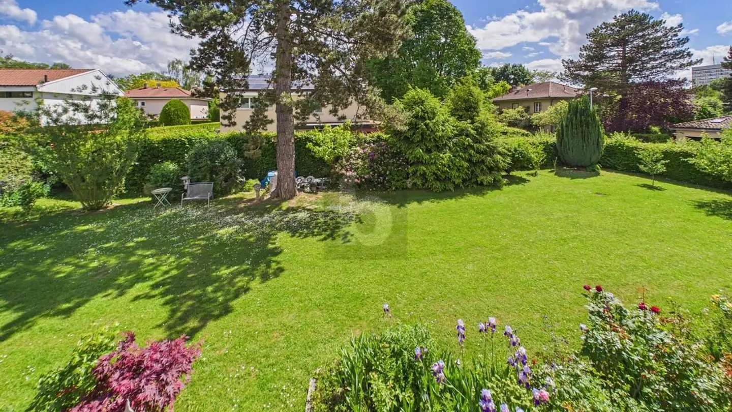 Cave house for sale - 4059 Basel - Photo 2