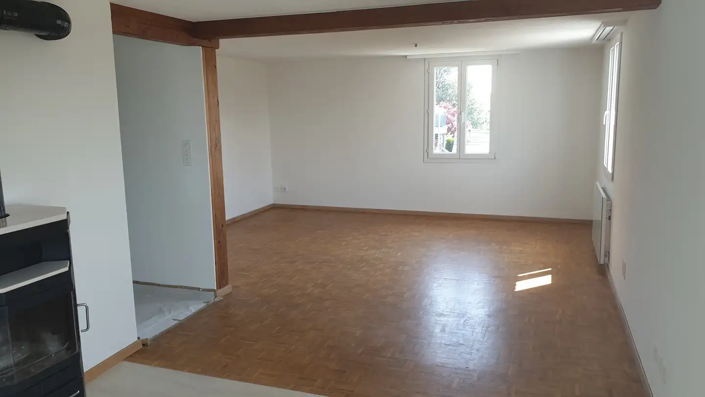 Appartement à louer - Dorfstrasse 56, 6026 Rain - Photo 3