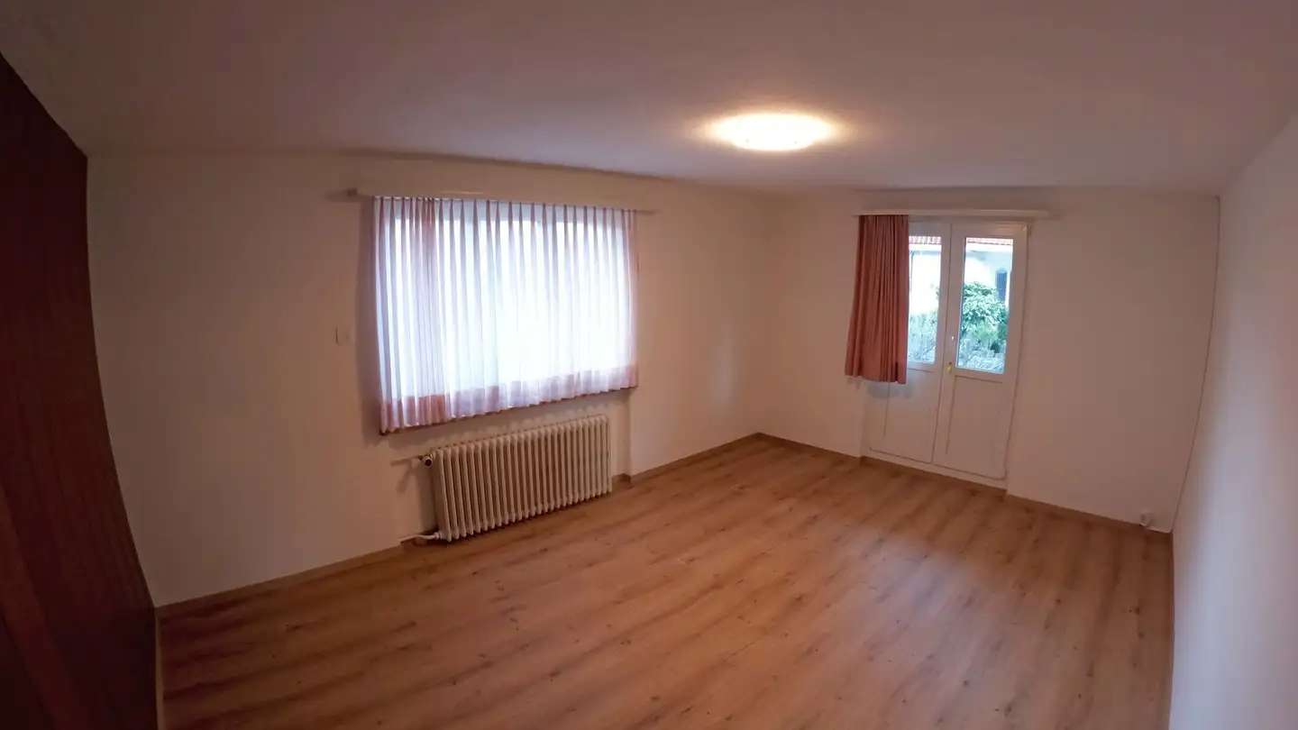 Appartamento in affitto - 6454 Flüelen - Photo 3