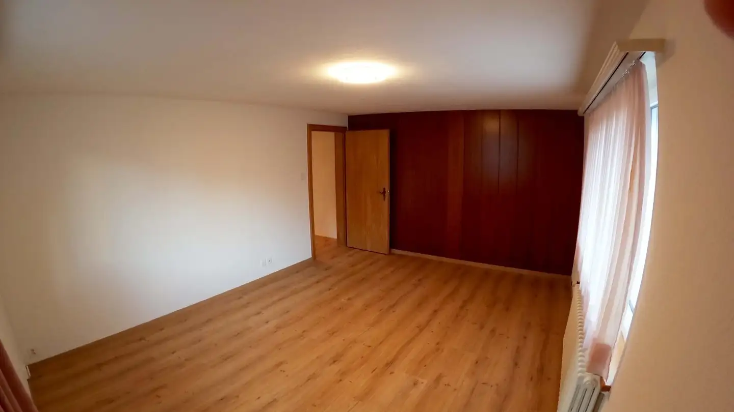 Appartamento in affitto - 6454 Flüelen - Photo 4