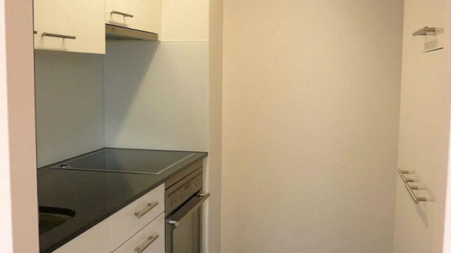 Appartamento in affitto - Hubstrasse 55a, 9500 Wil SG - Photo 2