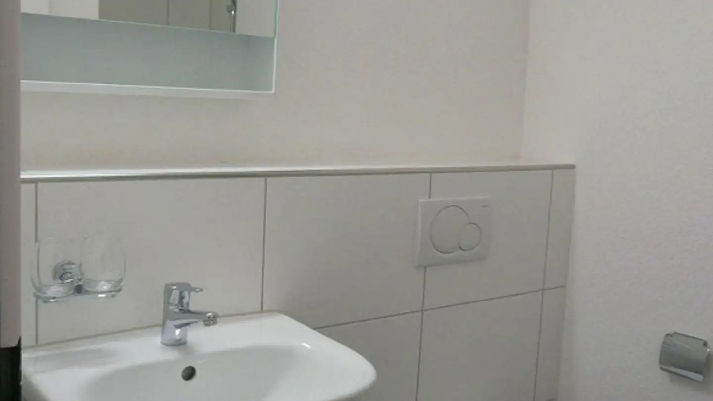 Appartamento in affitto - Hubstrasse 55a, 9500 Wil SG - Photo 3