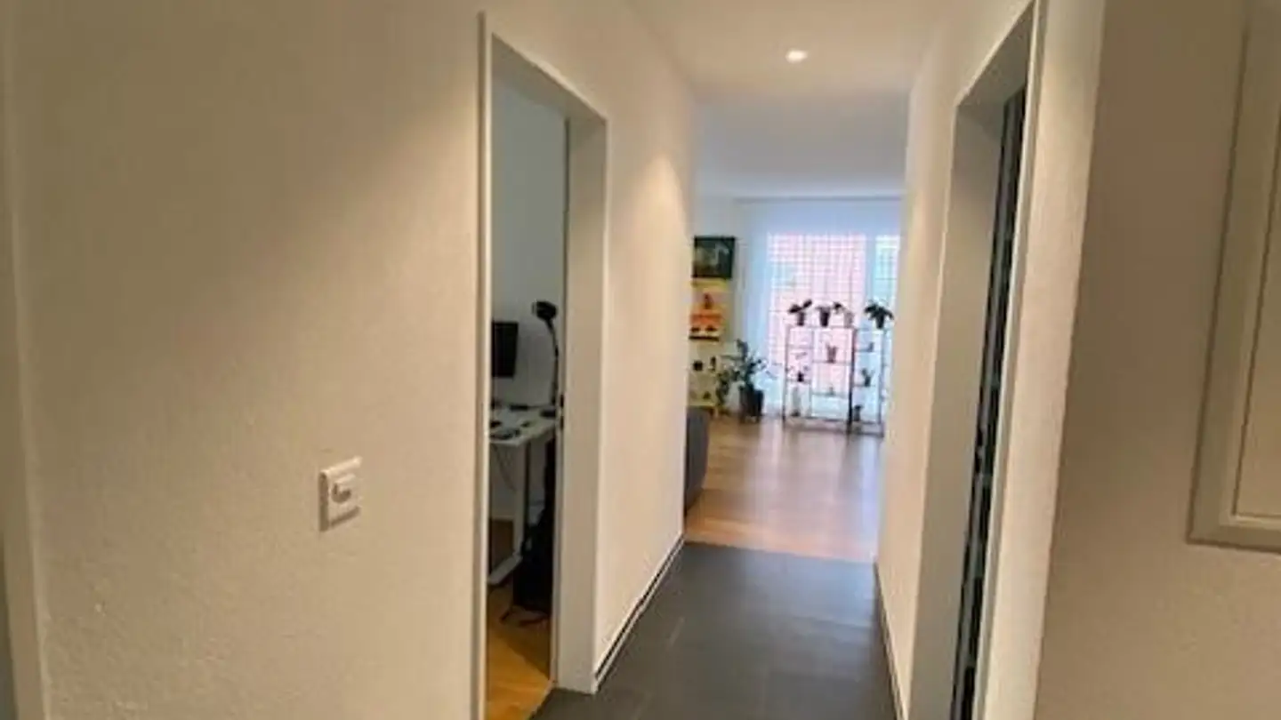 Appartement à louer - 3380 Wangen an der Aare - Photo 4