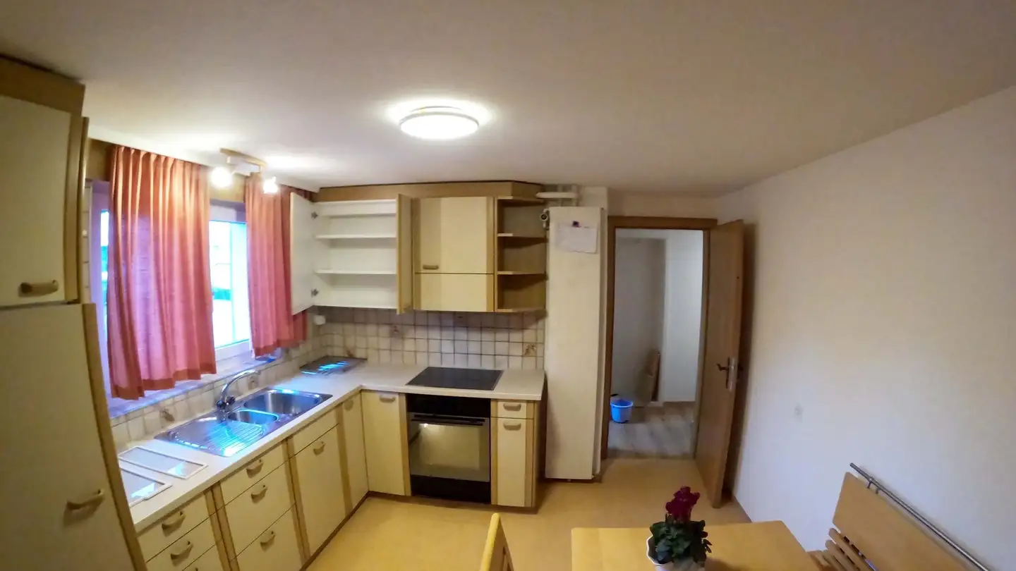 Appartamento in affitto - 6454 Flüelen - Photo 2