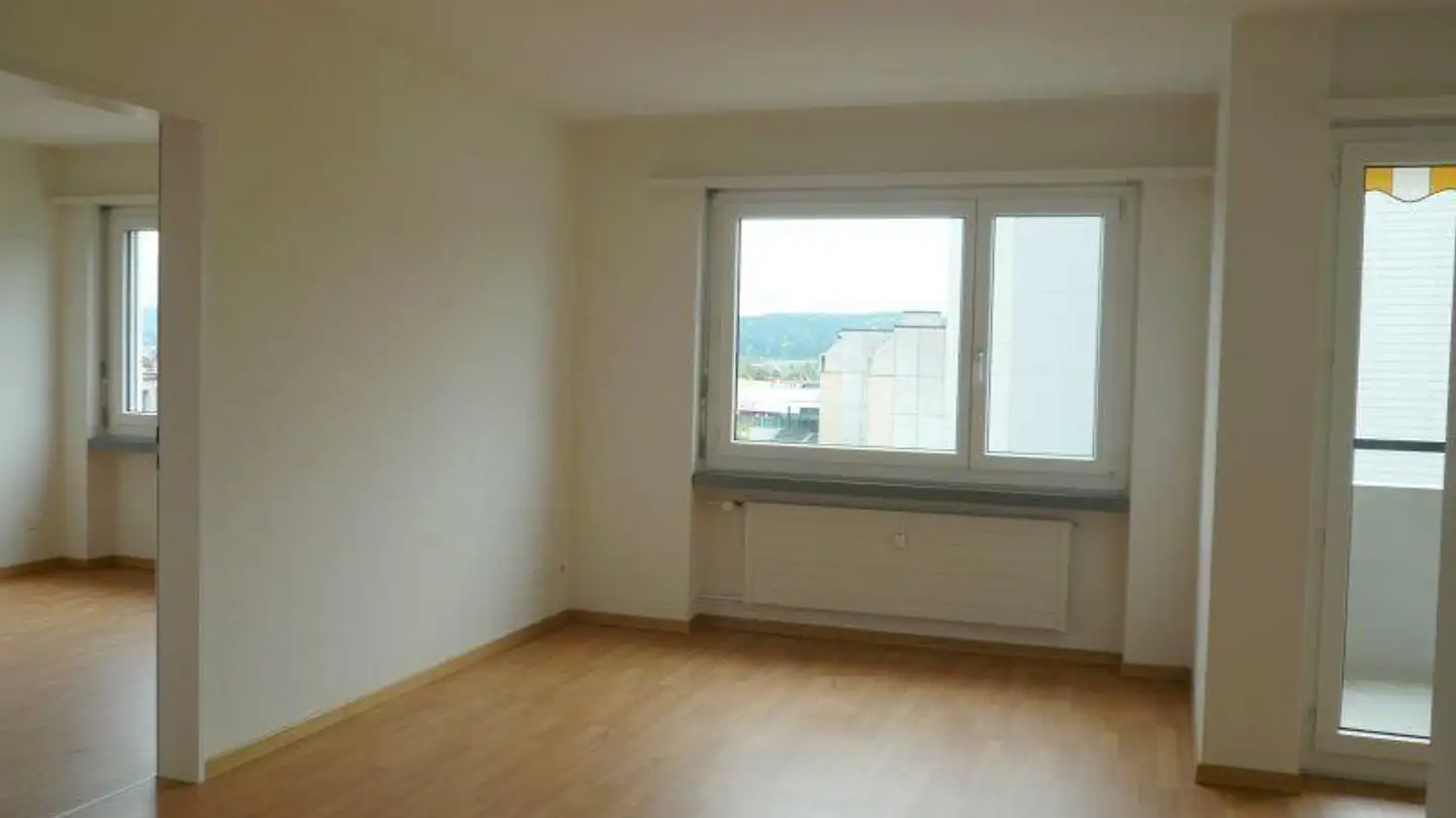 Appartamento in affitto - Hubstrasse 55a, 9500 Wil SG - Photo 4