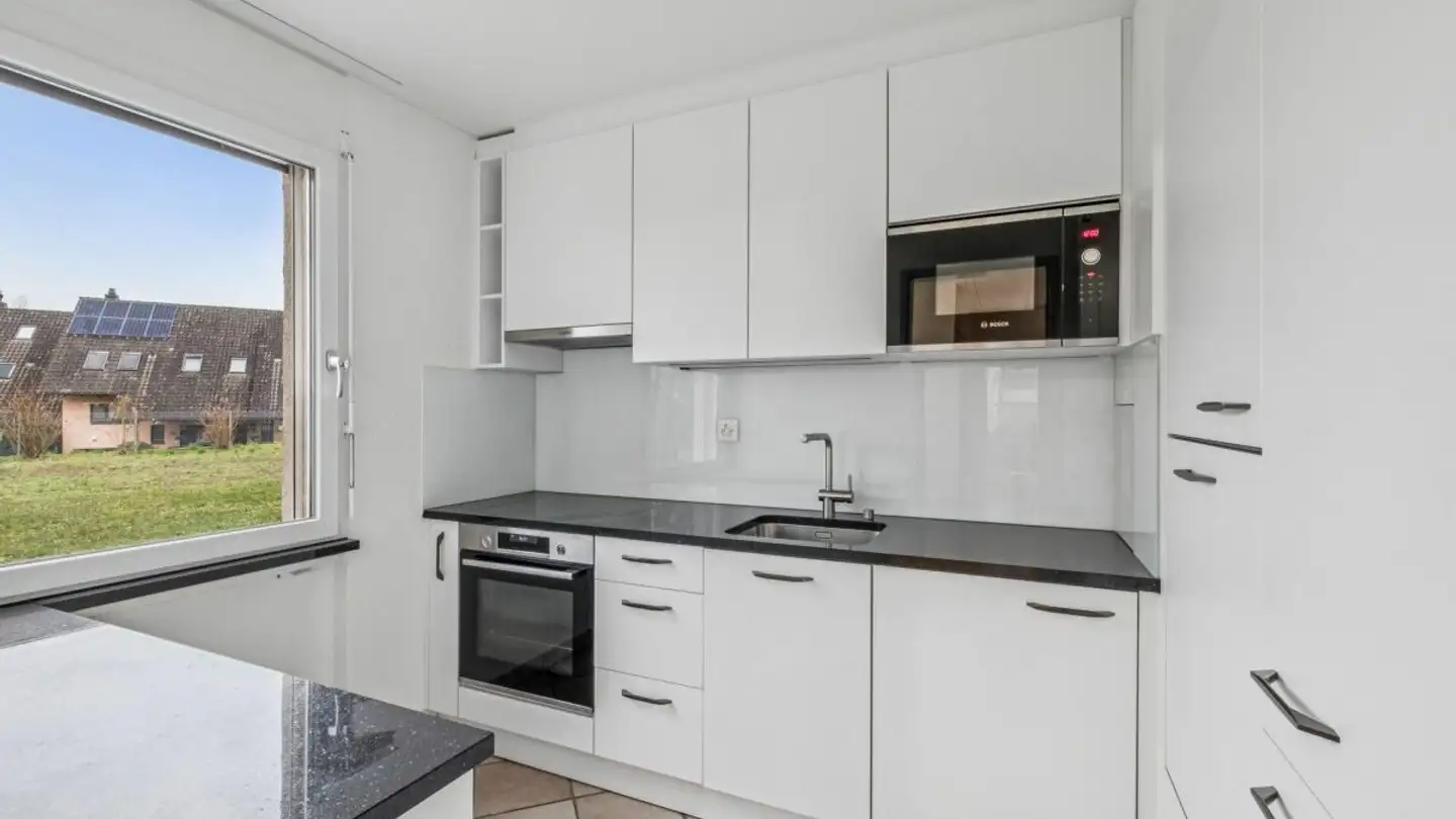 Wohnung kaufen - 4652 Winznau - Foto 3