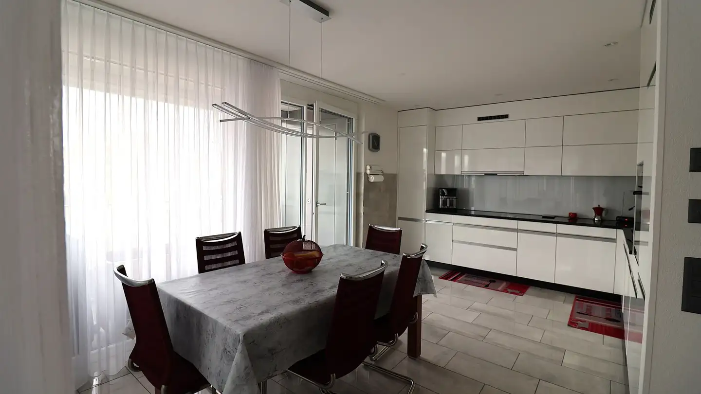 Apartment for sale - Rodenbergstrasse 14, 8253 Diessenhofen - Photo 4