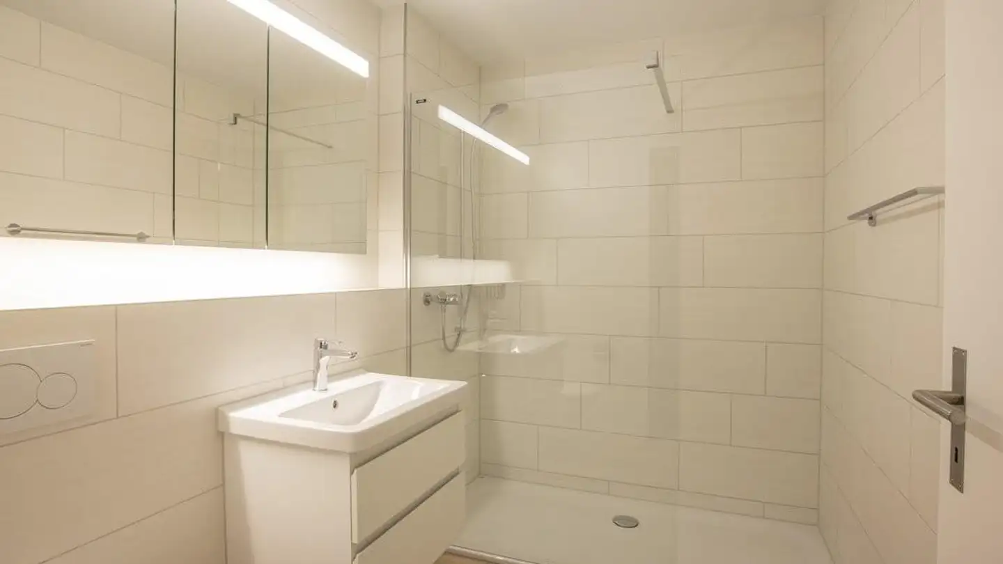 Apartment for rent - Jupiterstrasse 9, 4153 Reinach BL - Photo 3