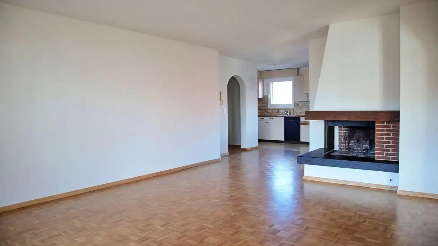 Appartement à louer - Merkurstrasse 9, 8953 Dietikon - Photo 3