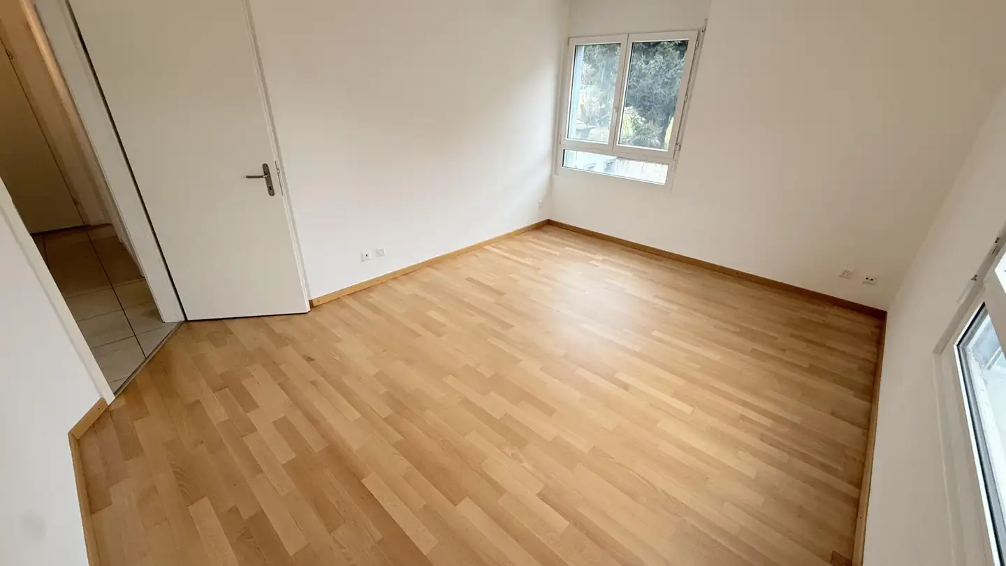 Appartamento in vendita - 1004 Lausanne - Foto 3