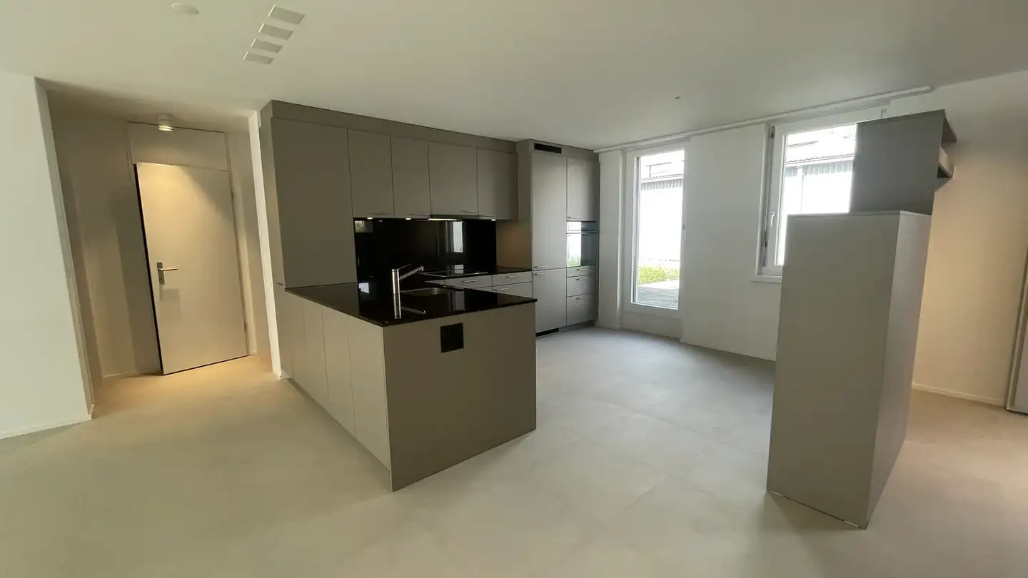 Appartement à louer - 8570 Weinfelden - Photo 2