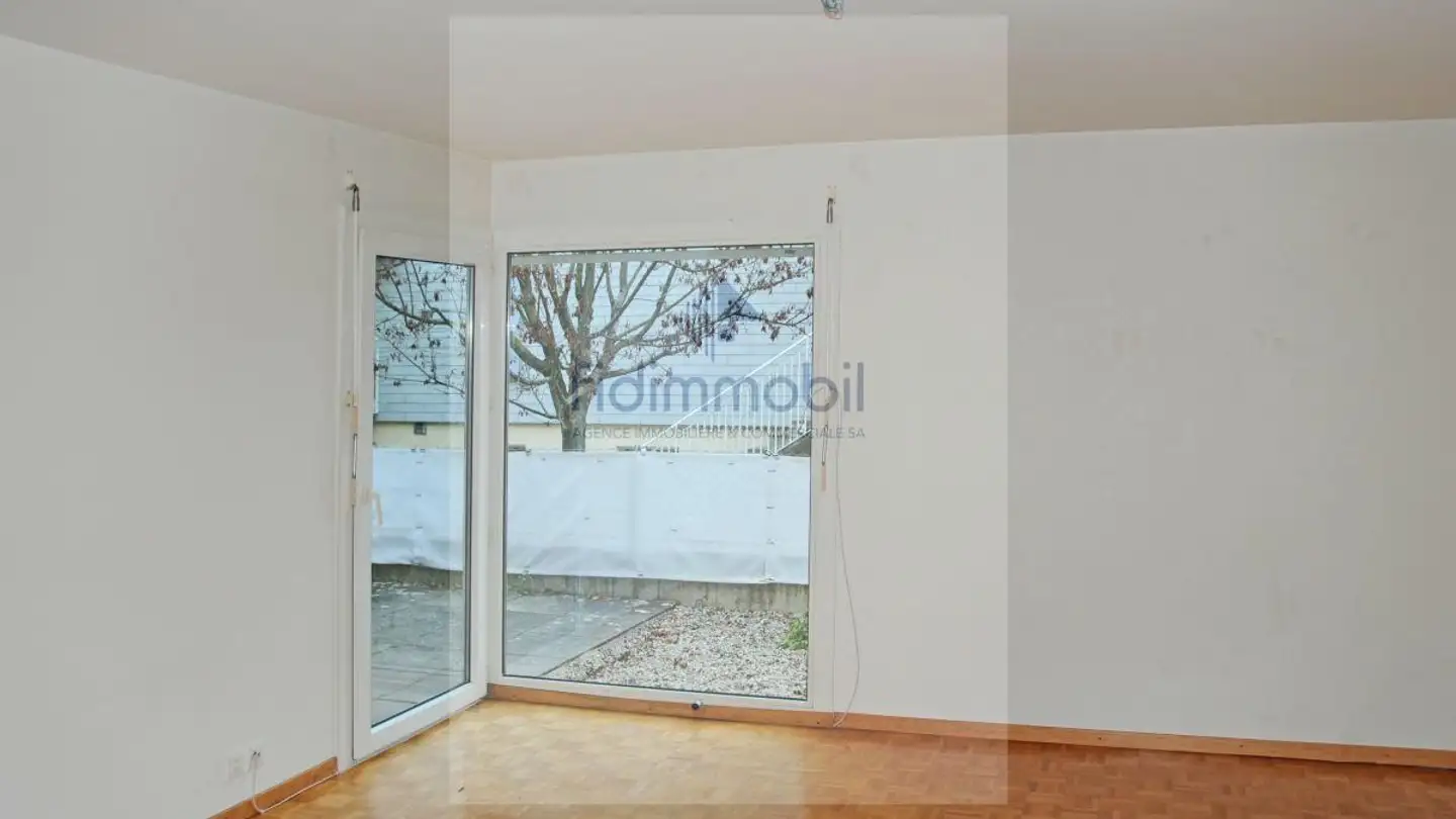 Appartamento in affitto - Chemin Des Jonchères 13, 2022 Bevaix