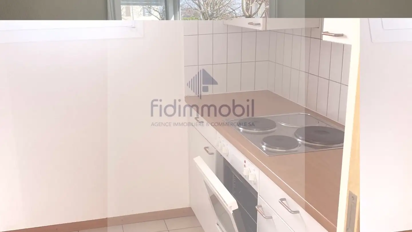 Appartamento in affitto - Chemin Des Jonchères 13, 2022 Bevaix - Photo 2