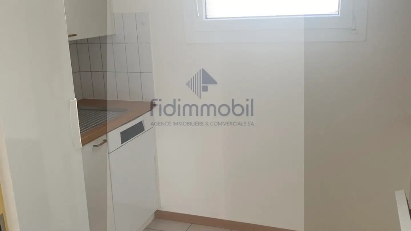 Appartamento in affitto - Chemin Des Jonchères 13, 2022 Bevaix - Photo 3