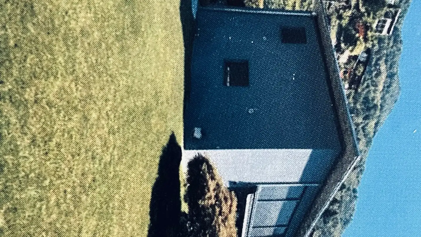 Casa singola in vendita - Via Collina 26, 6516 Cugnasco - Photo 3