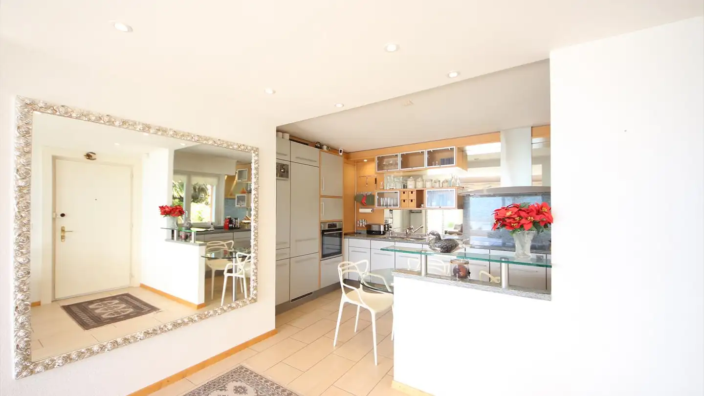 Appartamento in vendita - 1800 Vevey - Photo 3