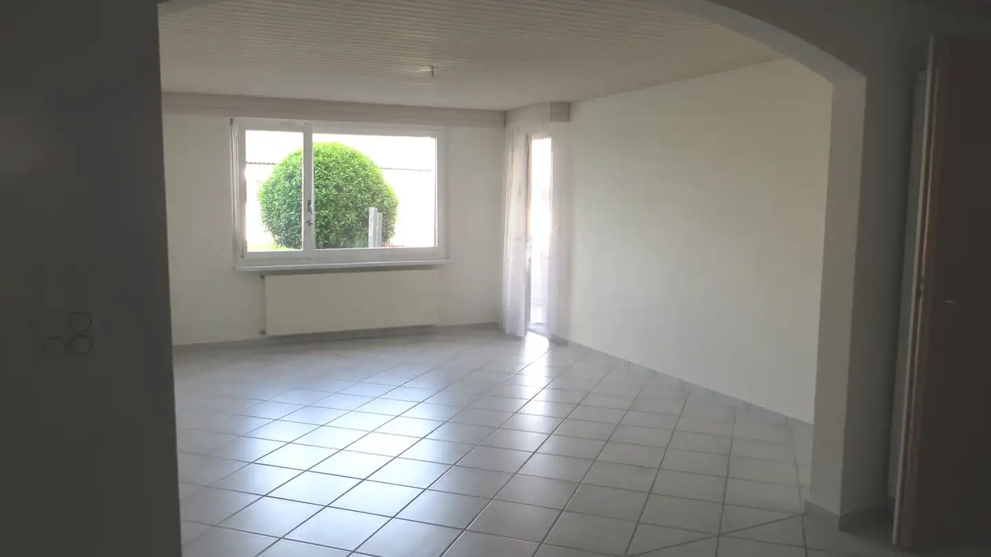 Appartamento in affitto - Bergstrasse, 5644 Auw - Foto 2
